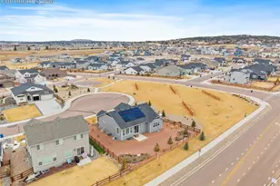 1031 Parkline Ln, Monument, CO 80132 - Photo 42