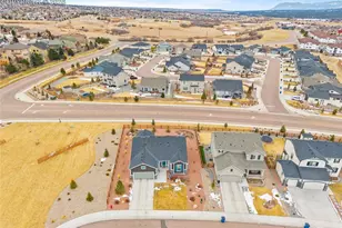 1031 Parkline Ln, Monument, CO 80132 - Photo 46