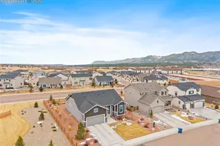 1031 Parkline Ln, Monument, CO 80132 - Photo 40