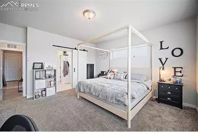 1031 Parkline Lane, Monument, CO 80132 - Photo 18