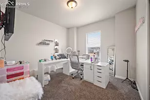 1031 Parkline Ln, Monument, CO 80132 - Photo 22