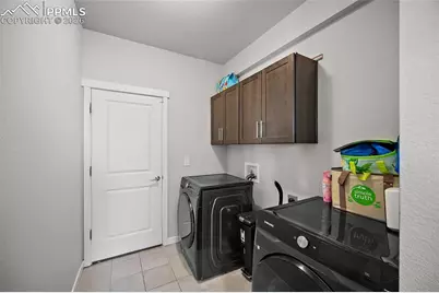 1031 Parkline Lane, Monument, CO 80132 - Photo 32