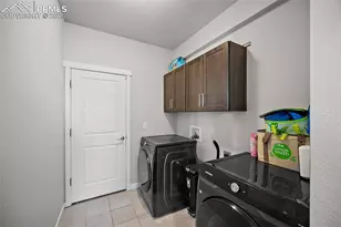 1031 Parkline Ln, Monument, CO 80132 - Photo 32