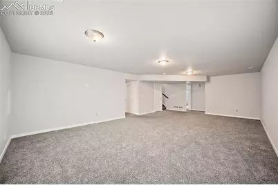 1031 Parkline Lane, Monument, CO 80132 - Photo 26