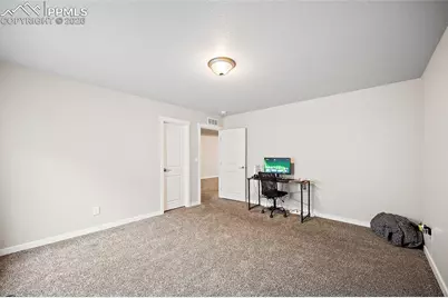 1031 Parkline Lane, Monument, CO 80132 - Photo 28