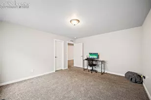 1031 Parkline Ln, Monument, CO 80132 - Photo 28