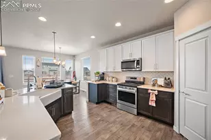 1031 Parkline Ln, Monument, CO 80132 - Photo 10