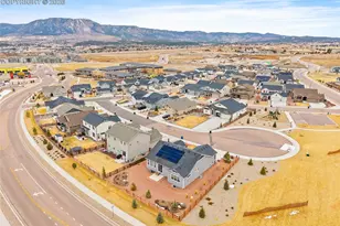 1031 Parkline Ln, Monument, CO 80132 - Photo 44