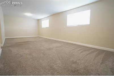 1375 Luna Drive, Fountain, CO 80817 - Photo 24