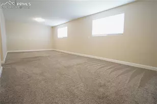 1375 Luna Dr, Fountain, CO 80817 - Photo 24