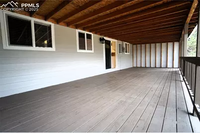 1375 Luna Drive, Fountain, CO 80817 - Photo 14