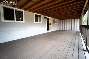 1375 Luna Dr, Fountain, CO 80817 - Photo 14