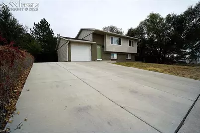 1375 Luna Drive, Fountain, CO 80817 - Photo 38