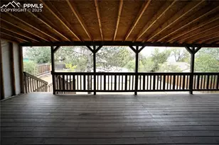 1375 Luna Dr, Fountain, CO 80817 - Photo 12