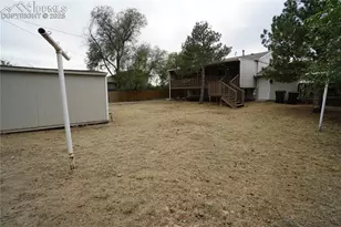 1375 Luna Dr, Fountain, CO 80817 - Photo 34
