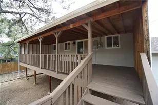 1375 Luna Dr, Fountain, CO 80817 - Photo 32