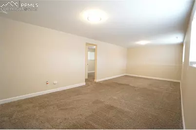 1375 Luna Drive, Fountain, CO 80817 - Photo 26
