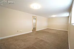 1375 Luna Dr, Fountain, CO 80817 - Photo 26