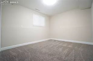 1375 Luna Dr, Fountain, CO 80817 - Photo 28