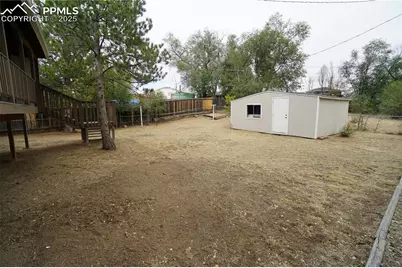 1375 Luna Drive, Fountain, CO 80817 - Photo 36