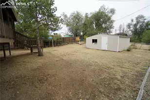 1375 Luna Dr, Fountain, CO 80817 - Photo 36