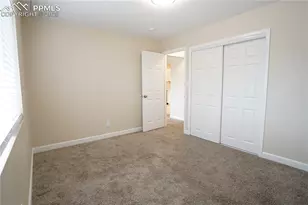 1375 Luna Dr, Fountain, CO 80817 - Photo 16