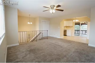 1375 Luna Drive, Fountain, CO 80817 - Photo 6