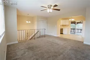 1375 Luna Dr, Fountain, CO 80817 - Photo 6