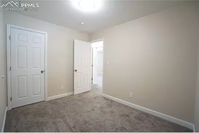 1375 Luna Drive, Fountain, CO 80817 - Photo 20