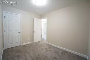 1375 Luna Dr, Fountain, CO 80817 - Photo 20