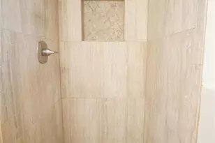 1375 Luna Dr, Fountain, CO 80817 - Photo 30
