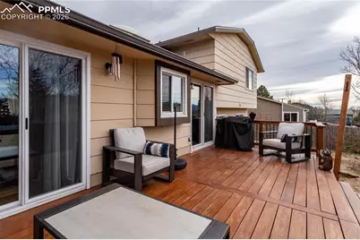 7620 Dawnview Court, Colorado Springs, CO 80920 - Photo 40