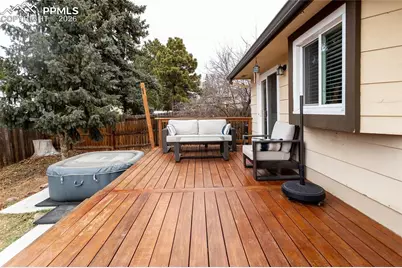 7620 Dawnview Court, Colorado Springs, CO 80920 - Photo 42
