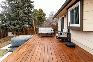 7620 Dawnview Ct, Colorado Springs, CO 80920 - Photo 42