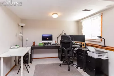 7620 Dawnview Court, Colorado Springs, CO 80920 - Photo 22