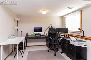 7620 Dawnview Ct, Colorado Springs, CO 80920 - Photo 22