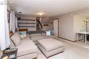 7620 Dawnview Ct, Colorado Springs, CO 80920 - Photo 24