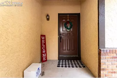 7620 Dawnview Court, Colorado Springs, CO 80920 - Photo 6