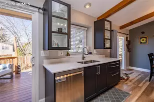 7620 Dawnview Ct, Colorado Springs, CO 80920 - Photo 14