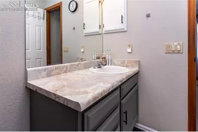 7620 Dawnview Court, Colorado Springs, CO 80920 - Photo 32