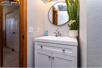 7620 Dawnview Court, Colorado Springs, CO 80920 - Photo 38