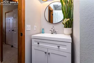 7620 Dawnview Ct, Colorado Springs, CO 80920 - Photo 38