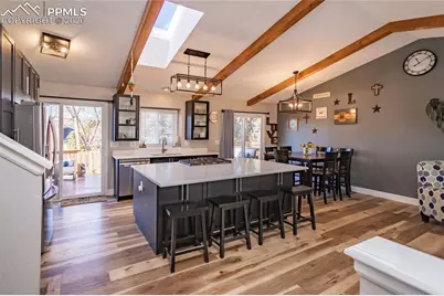 7620 Dawnview Court, Colorado Springs, CO 80920 - Photo 8