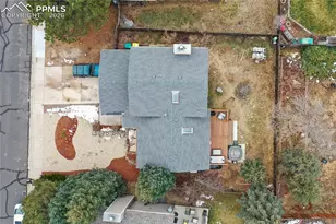 7620 Dawnview Ct, Colorado Springs, CO 80920 - Photo 46