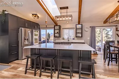 7620 Dawnview Court, Colorado Springs, CO 80920 - Photo 12