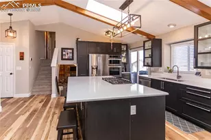 7620 Dawnview Ct, Colorado Springs, CO 80920 - Photo 16