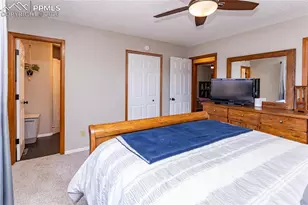 7620 Dawnview Ct, Colorado Springs, CO 80920 - Photo 30