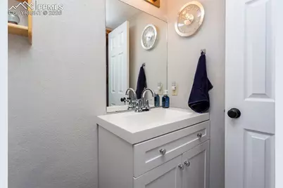 7620 Dawnview Court, Colorado Springs, CO 80920 - Photo 26