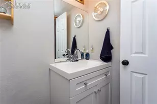 7620 Dawnview Ct, Colorado Springs, CO 80920 - Photo 26