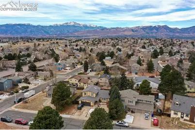 7620 Dawnview Court, Colorado Springs, CO 80920 - Photo 48